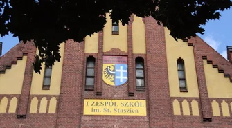 W piątek Dzień Europejskiej Współpracy Terytorialnej w Staszicu