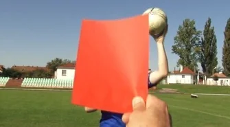 Zaraz Wracam Productions prezentuje: Historii nie da się zmienić