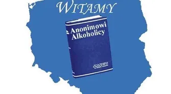 Grupa Anonimowych Alkoholików we Wschowie wznowiła działalność