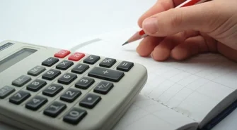 Gmina Wschowa chce wspierać aktywnych przedsiębiorców