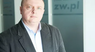 Drażnią mnie opinie o Wschowie