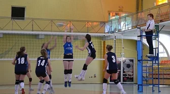 Dwa mecze, dwa zwycięstwa