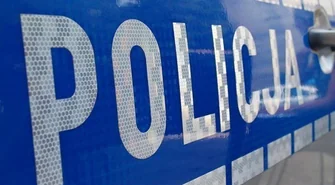 Policjanci zatrzymali sprawcę wrześniowej kradzieży