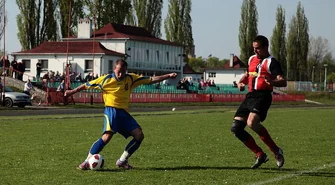 Grają we Wschowie i w Szlichtyngowej