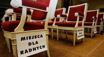 Sesja w czwartek, sesja we wtorek - Wschowa, Sława i znów Wschowa