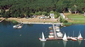 Minął czas użytkowania gruntów przez LKŻ Sława