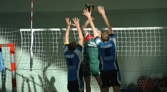 Siedlisko zwycięża wschowską ligę mistrzów