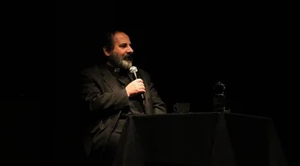 Ksiądz, który nie zapomina o kresach