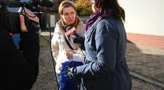 Wszystkich Świętych czy Halloween? Sonda