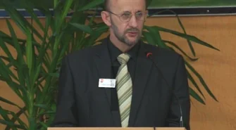 Około 100 osób zwiększyło liczbę bezrobotnych w gminie Sława