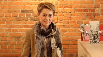 Lingart - angielski dla wszystkich