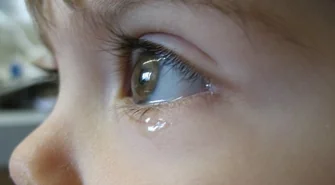 Wiele dzieci czeka na dom i rodzinę. Ich los zależy również od Ciebie