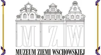 Warsztaty artystyczne w muzeum