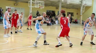 Za mali na Hawajskie Koszule