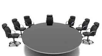 W środę sesja powiatowa, w czwartek gminna  we Wschowie oraz Sławie