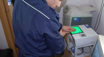 Okradli sklep ABC we Wschowie na kwotę 10 000 złotych