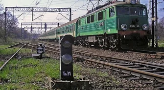 Rozmawiają o przywróceniu pociągów osobowych na linii Głogów-Wschowa-Leszno