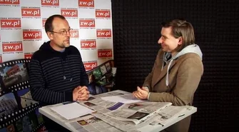 O matkach, żonach i kochankach... radnych. W Subiektywnym Przeglądzie Prasy numer 24