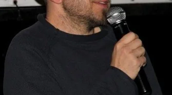 Obalanie stereotypów o Pakistanie. Za sprawą podróżników przybyłych do CKiR