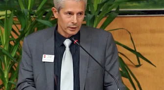 Konsultacje w sprawie zmiany granic Sławy