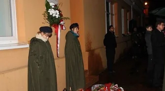 Zmienią organizację obchodów Święta Niepodległości