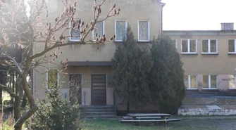 Spróbują w trybie rokowań sprzedać nieruchomość w Olbrachcicach