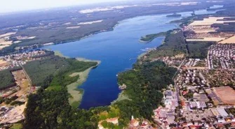 Podsumowali obchody 700-lecia Sławy