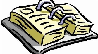 W Zespole Szkół będą recytować wiersze wybranego poety