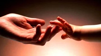 Stowarzyszenie Przyjaciół ,,Jedynki" prosi o pomoc