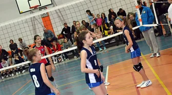 Virtus wygrywa w Murowanej Goślinie