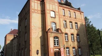 W powiecie budżet zrównoważony, przyjęty niejednogłośnie