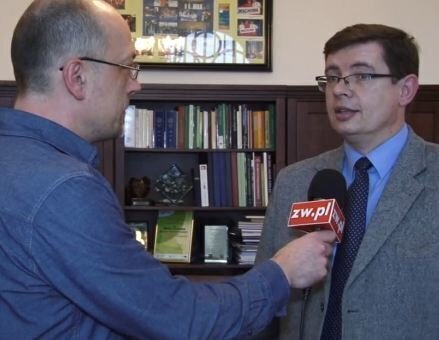 LGD zaopiniowała pozytywnie Gmina czeka na ocenę wniosków i dofinansowanie