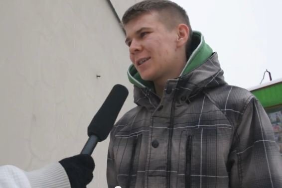 Dzisiaj pamiętamy o Dniu Dziadka - Sonda