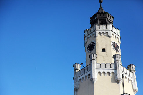 Sesja Rady Miejskiej we Wschowie w czwartek 31 stycznia