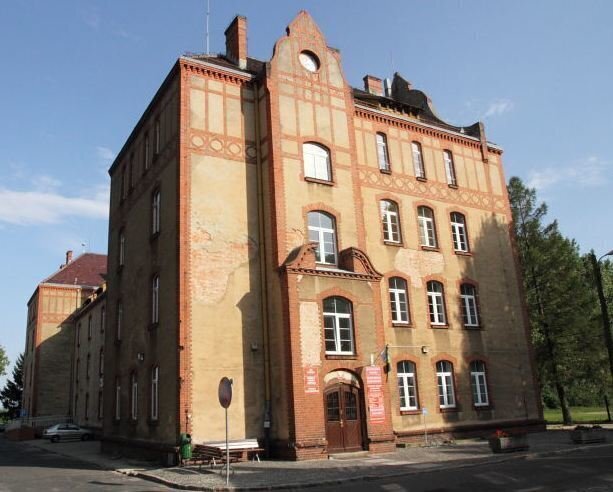 Powiat nie powiedział ostatniego słowa w sprawie Sądu Rejonowego we Wschowie