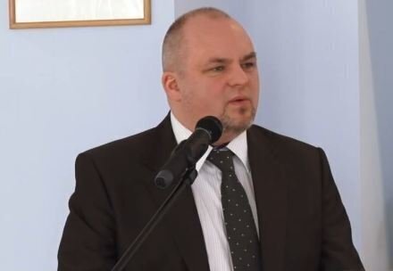 Nie we Wschowie a w Zielonej Górze będą odbierane telefony na pogotowie ratunkowe
