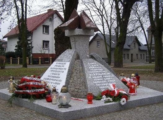 70 rocznica ludobójstwa Polaków na Kresach Wschodnich