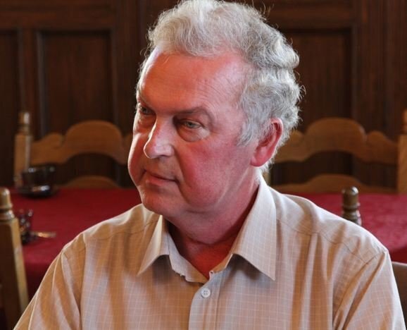 Ścieżki rowerowe czy chodniki na terenach wiejskich