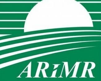 ARiMR ostrzega przed oszustami