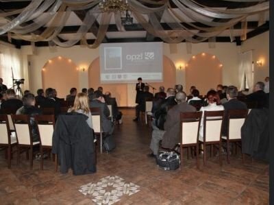 28 lutego seminarium o społecznej odpowiedzialności przedsiębiorstw