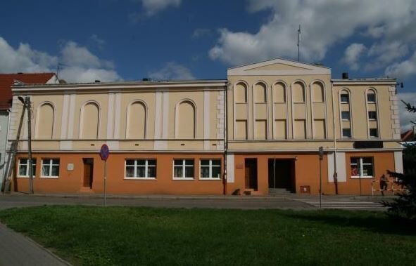 Kobiet mądre rozmowy o życiu urodzie i zdrowiu