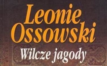 Wilcze jagody czyli rowerem po Wschowie i okolicach