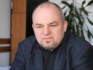 Nowy Szpital inwestuje i poszerza ofertę dla pacjentów