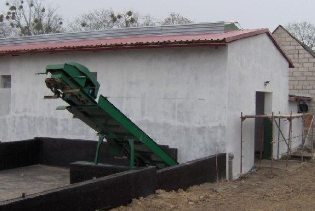 Od 27 marca nabór wniosków w ramach Modernizacji gospodarstw rolnych