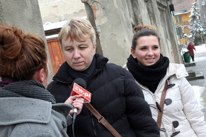Wschowska sztuka pasyjna