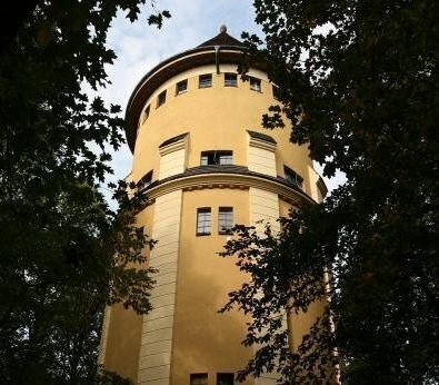 Konkurs fotograficzny przedłużony do 8 kwietnia