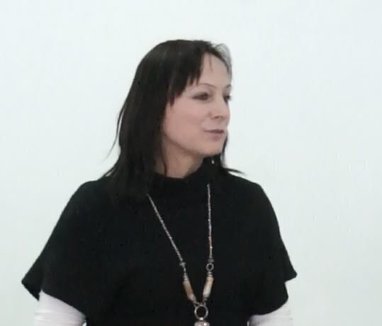 Po 6 latach Anna Zalewska rezygnuje z funkcji sołtysa Goli