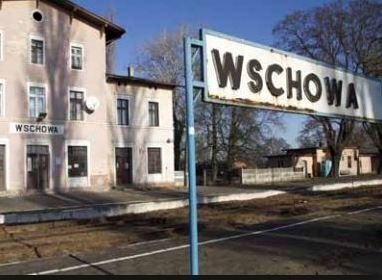 Po 2015 roku przywrócą połączenie kolejowe