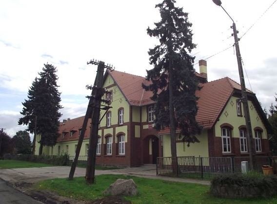 W Szlichtyngowej subwencja oświatowa mniejsza od planowanej o 150 tys. złotych
