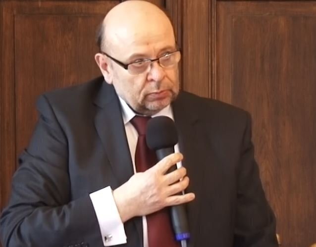 Stażysta pozamiata posprząta i wróci do ewidencji osób bezrobotnych